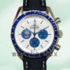 Omega Speedmaster 310.32.42.50.02.001 42mm Men Strap Japanese Quartz Replica Watches