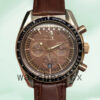 Omega Speedmaster 42mm 321.93.42.50.13.001 Men Silver-tone Japanese Quartz Replica Watches