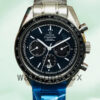 Omega Speedmaster 40mm 326.30.40.50.01.001 Men Bracelet Replica Watches