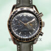 Omega Speedmaster 44mm 329.23.44.51.06.001 Men Asian Automatic Replica Watches