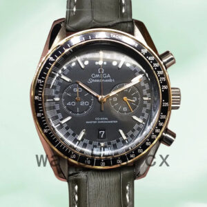 Omega Speedmaster 44mm 329.23.44.51.06.001 Men Asian Automatic Replica Watches