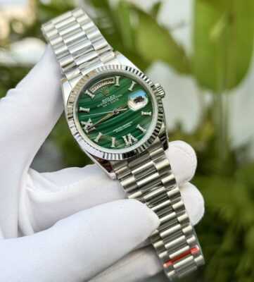 User experiences: real-life longevity of replica watches how long do last?