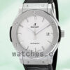Hublot Classic Fusion 511.NX.2611.LR 43mm/42mm/45mm Men’s Automatic Replica Watches