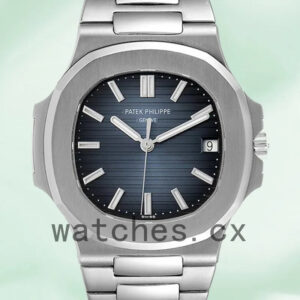 Patek Philippe Nautilus 40mm 5711/1A-010 Men’s Automatic Replica Watches