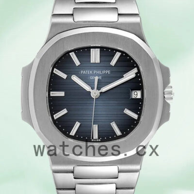 Patek Philippe Nautilus 40mm 5711/1A-010 Men’s Automatic Replica Watches