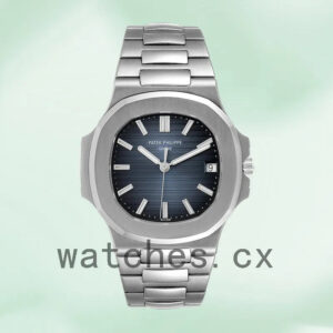 Patek Philippe Nautilus 40mm 5711/1A-010 Men’s Automatic Replica Watches