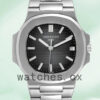 Patek Philippe Nautilus Men’s 40mm 5711/1A Bracelet Replica Watches