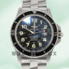 Breitling Superocean 46mm Men’s A17365-J Black Dial Replica Watches