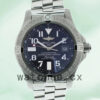 Breitling Avenger 46mm A32390-I Men’s Automatic Replica Watches