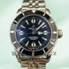 Replica Watches Breitling Superocean Heritage Men’s A10370121B1A1 46mm Bracelet
