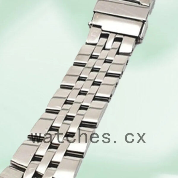 Replica Watches Breitling Superocean Heritage Men’s A10370121B1A1 46mm Bracelet - Image 3