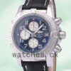 Breitling Avenger 46mm A1338111.BC33 Men’s Quartz/Automatic Replica Watches