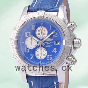 Breitling Avenger A1338111.C870 46mm Men’s Quartz/Automatic Replica Watches
