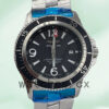 Breitling Superocean Men’s A17366021B1A1 46mm Bracelet Replica Watches