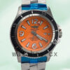Breitling Superocean A17366D71O1A1 46mm Men’s Bracelet Replica Watches