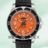 Breitling Superocean A17366D71O1S1 Men’s 46mm Silver-tone Automatic Replica Watches