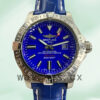 Breitling Avenger A3239011.C872 Men’s 46mm Automatic Blue Dial Replica Watches