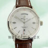 Breitling Premier 46mm A45340211G1X4 Men’s Automatic Leather Strap Replica Watches