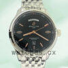 Breitling Premier A45340241B1X3-003 46mm Men’s Automatic Replica Watches