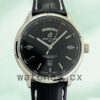 Breitling Premier 46mm Men’s A45340241B1X3 Automatic Silver-tone Replica Watches