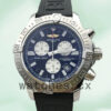 Breitling Colt Men’s 46mm A7338811.BD43 Rubber Band Replica Watches