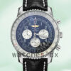 Breitling Navitimer Men’s 46mm AB012012.BB02 Quartz/Automatic Replica Watches