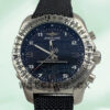 Breitling Professional Men’s 46mm EB5010221B1W1 Strap Replica Watches