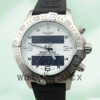 Breitling Exospace 46mm ExospaceB55-002 Men’s Quartz Replica Watches
