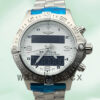 Breitling Exospace ExospaceB55-005 46mm Men’s Bracelet Replica Watches