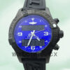 Breitling Exospace 46mm ExospaceB55-009 Men’s Quartz Black-tone Replica Watches