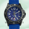 Breitling Superocean M17368D71C1S2 46mm Men’s Blue Dial Replica Watches