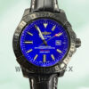 Breitling Avenger 46mm M32390 Men’s Automatic Replica Watches