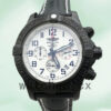 Breitling Avenger 46mm Men’s XB0170E4 Black-tone Replica Watches