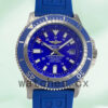 Breitling Superocean 46mm Men’s Y1739316 Rubber Band Replica Watches