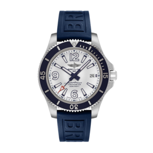 Breitling replica watches