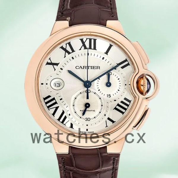 C-J-W6920009-1