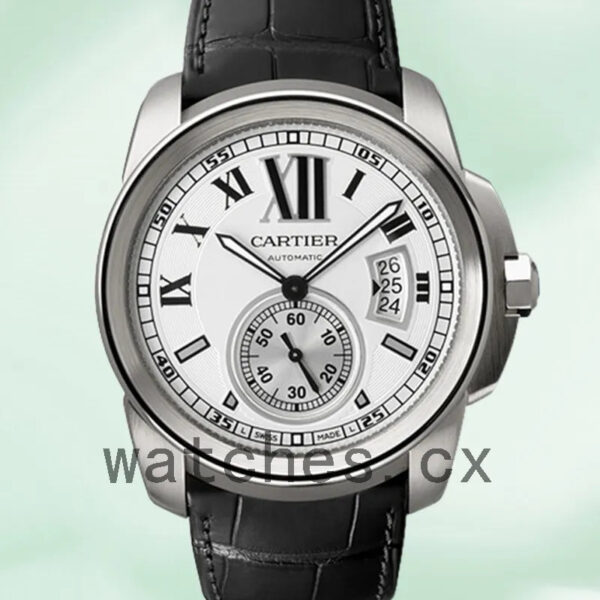 C-J-W7100013-1