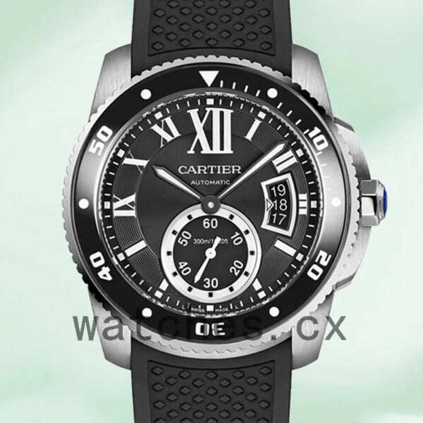 C-J-W7100056-1