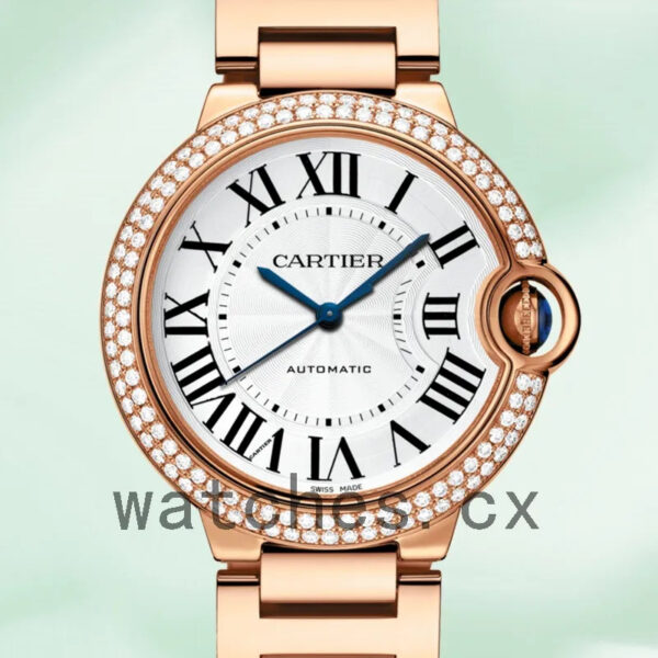 C-J-WJBB0067-1