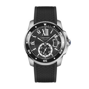 Cartier replica watches