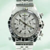 Breitling Chronomat 44 Men’s 43mm ChronomatW006 Quartz/Automatic Replica Watches