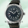 Breitling Navitimer NavitimerBK025 45mm Men’s Strap Replica Watches