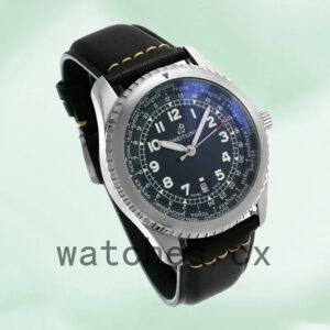 Breitling Navitimer NavitimerBK025 45mm Men’s Strap Replica Watches