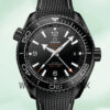 You Can See More Product: https://luxkingstore.com/product-category/omega-replica-watches/