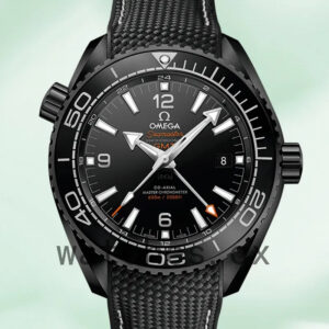 You Can See More Product: https://luxkingstore.com/product-category/omega-replica-watches/