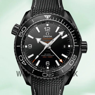 You Can See More Product: https://luxkingstore.com/product-category/omega-replica-watches/