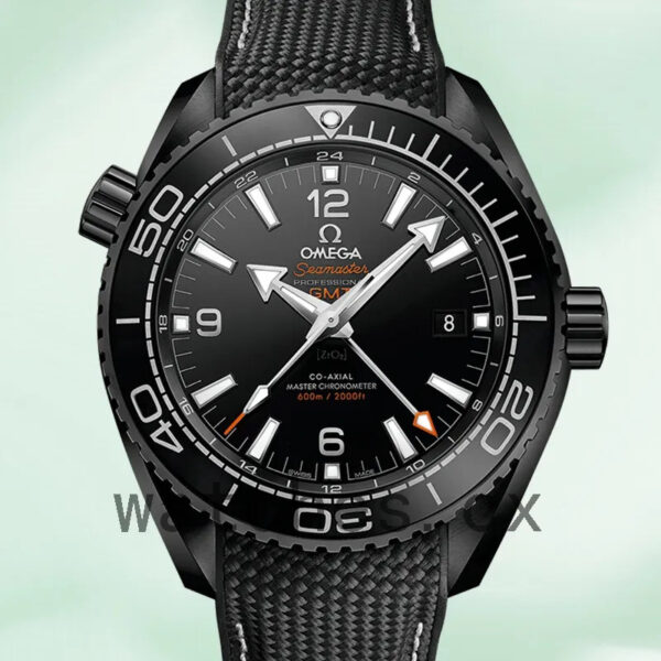 You Can See More Product: https://luxkingstore.com/product-category/omega-replica-watches/