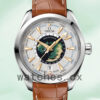 Omega Seamaster Men 220.93.43.22.99.001 41mm Automatic Replica Watches