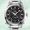 Omega Seamaster 41mm Men 231.10.43.22.01.001 Automatic Silver-tone Replica Watches