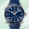 Omega Seamaster 44mm Men 232.92.44.22.03.001 Automatic Replica Watches